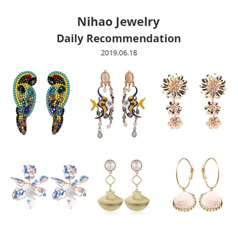 How To Use The Complete Guide Nihaojewelry Blog