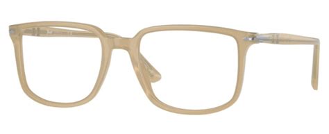 PERSOL 3275V 1169 Prescription Glasses Online Lenshop Eu