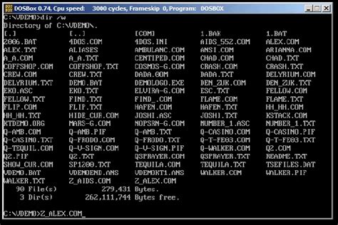 See the World's First Computer Viruses | TIME