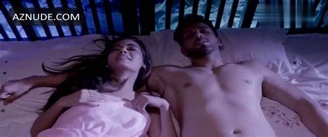 Typewriter Nude Scenes Aznude