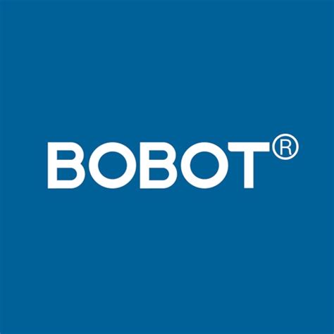 BOBOT by Shenzhen Bobot Robotics Co., Ltd