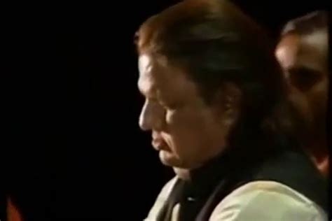 Aziz Mian Qawwal Ye Hai Maikada Video Dailymotion