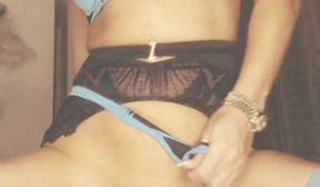 Tori Lee Porn Tube Videos Tube