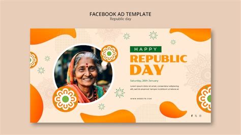 Hindi Diwas Promotional Graphics PSD, High Quality Free PSD Templates ...