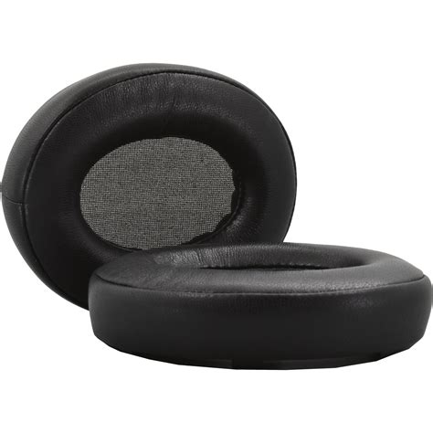 Dekoni Audio Choice Leather Earpads For Bose Epz Bose Chl B H