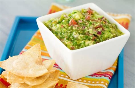 Healthy Tailgating: 11 Easy Recipes (Slideshow)