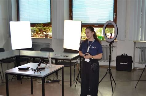 Vhs Fichtelgebirge Leuchtturm für Bildung und Kultur Fichtelgebirge