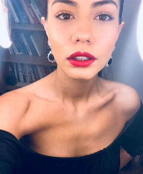 1demetozdemir Rimedzokoleksiyon Turkish Beauty Turkish Actors Woman