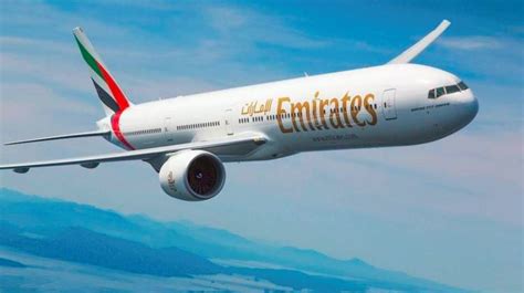 Check Emirates Airlines Deals On Flights To Accra Ghana