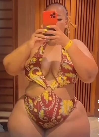 Wide Hips Goddess💯💯💯💯👑🔱🙌⚡⚡⚡💨💨💨🔥🔥🔥🔥 ️ ️ ️ ️ ️ ️ ️ ️ Tumbex