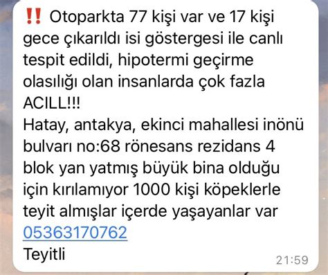 Jiangzaitoon on Twitter Hatay antakya ekinci mahallesi inönü