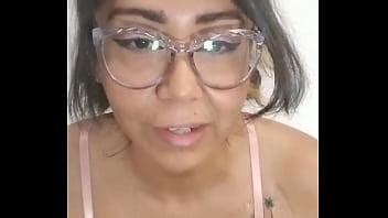 Videollamada Con Cliente Sale Al Internet XVIDEOS