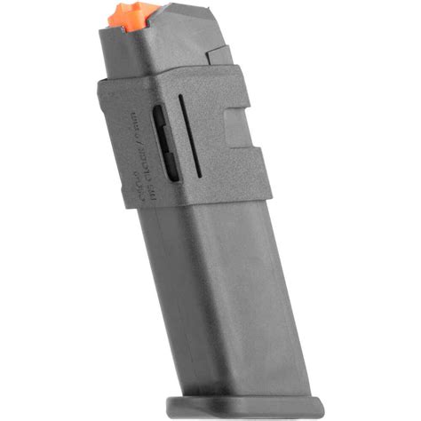 German Sport Guns Pistole Gsg 9 Kaliber 9 Mm Luger Kurzwaffen
