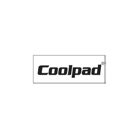 Coolpad Legacy S User Manual English 190 Pages