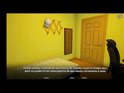 MY FEMBOY ROOMATE FINAL ESCAPE PART XVIDEOS