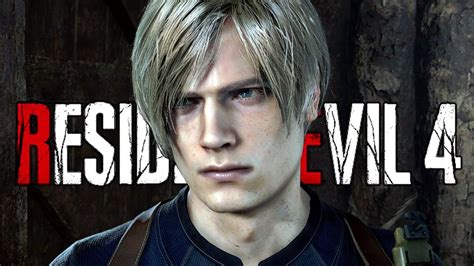 Resident Evil Remake Profissional At Zerar Youtube