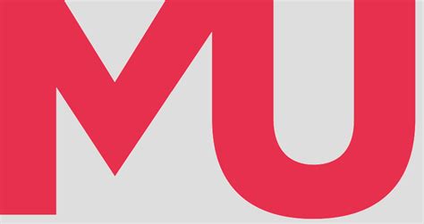 Murdoch University Unveils New Brand Identity Via Wunderman Thompson - B&T