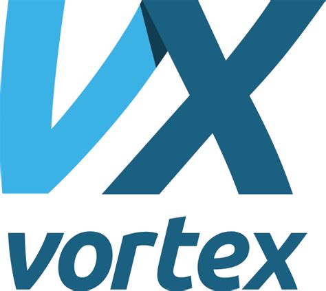 Vortex Software | Airport Management Council of Ontario