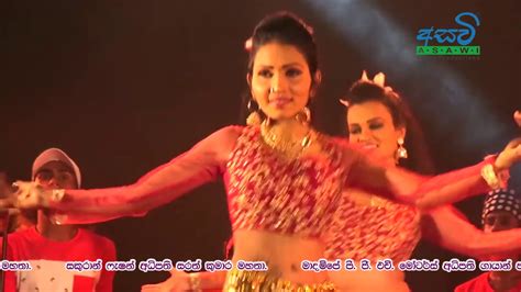 Chamara Weerasinheචාමර වීරසිංහඩිලයිටඩ් සමගchamara Weerasinha