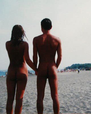 Bg Porn Pics XXX Photos Sex Images PICTOA