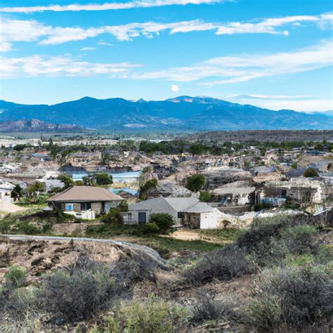 Stoneridge Prescott Valley Everything You Need To Know
