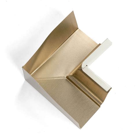 Gutter Protection — Hydroshield Building Products