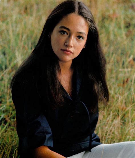 Olivia Hussey Rclassicscreenbeauties