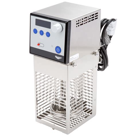 Volt Sous Vide Immersion Circulator Head Vollrath Foodservice