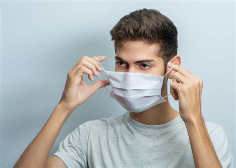 Pemakaian Pelitup Muka Tidak Lagi Diwajibkan Dalam Pengangkutan Awam