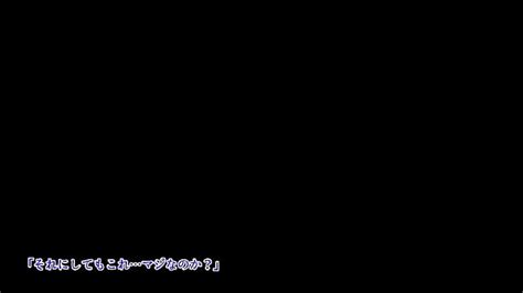 問答無用 無修正 Search XVIDEOS