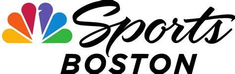 How To Watch Nbc Sports Boston Live Without Cable In 2024