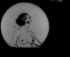 Buried Treasure Cartoon Cartoon Porn XHamster