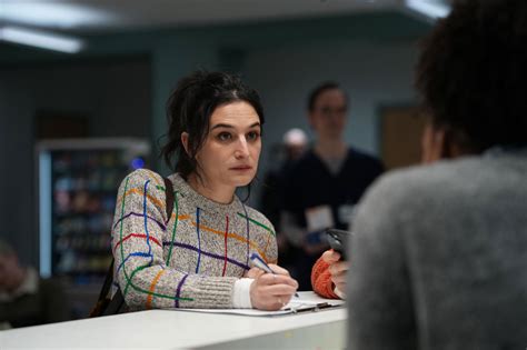 Dying For Sex Review Michelle Williams Soars In A Heartbreaking And Uplifting Masterpiece