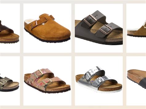 Birkenstocks For Sale Deals Cpshouston Net