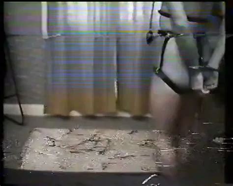 Free Slavery Porn Videos XHamster