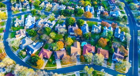 Mortgage Rates Hover Near Record Lows Despite New Fee