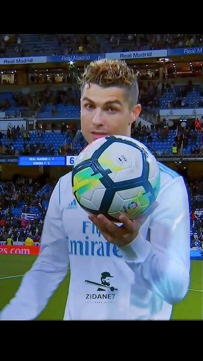 Cr7 Goat ️😍 Goat Ronaldo Ronaldo2022 Cr7 Zidane7 Youtube