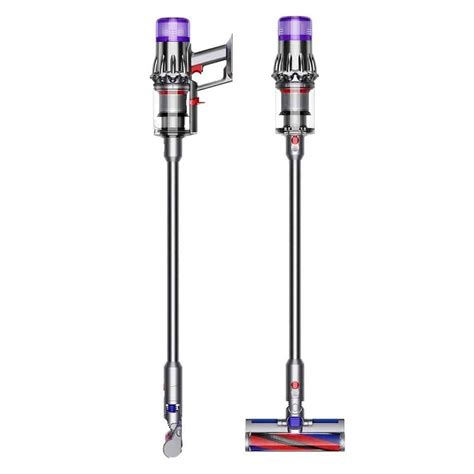 Dyson SV18 Digital Slim Fluffy 分期王國