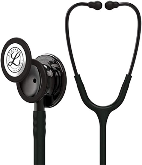 Best 3m Littmann Cardiology Iii Stethoscope Copper Edition Home Tech