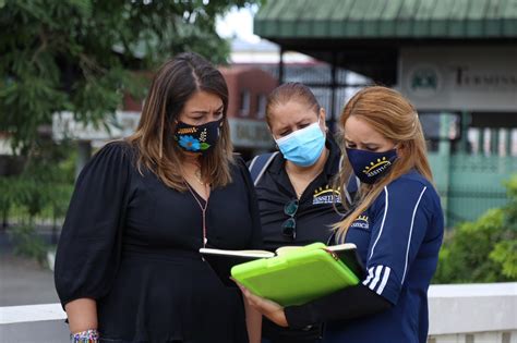 ASSMCA orienta sobre salud emocional en medio de pandemia Diálogo UPR