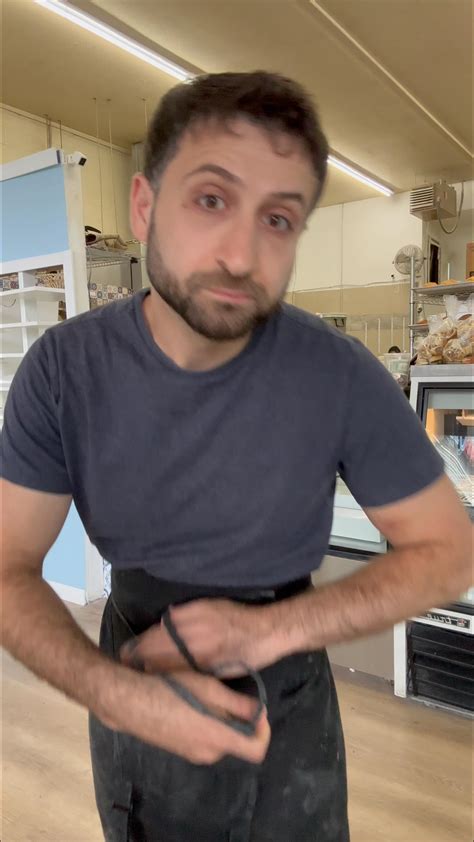 Since March 2025, Gaza has faced a near total blockade imposed by