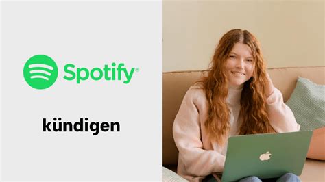 Spotify K Ndigen Anleitung Zum Beenden Des Premium Abos Mydealz Magazin