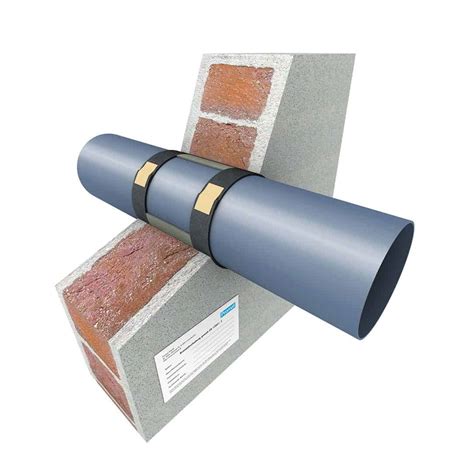fire resistant tape promastop    promat fireproof