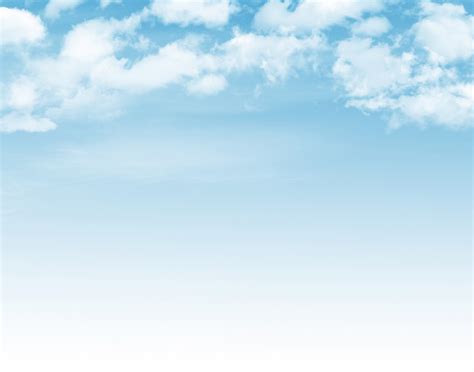 🔥 [70+] Blue Sky with Clouds Wallpapers | WallpaperSafari