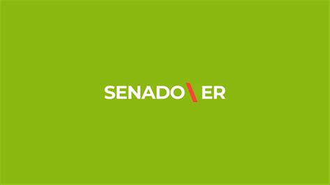 Senado Juvenil Entrerriano Edición 2024 YouTube