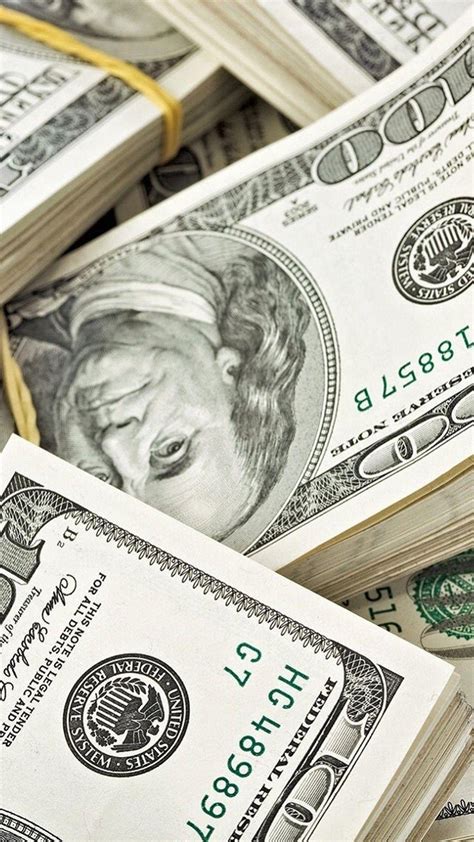 Stacks of Money Wallpapers - Top Free Stacks of Money Backgrounds ...