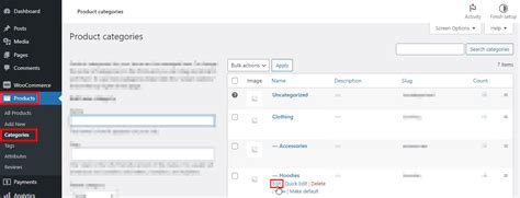 How To Customize The Quantity Input In Woocommerce