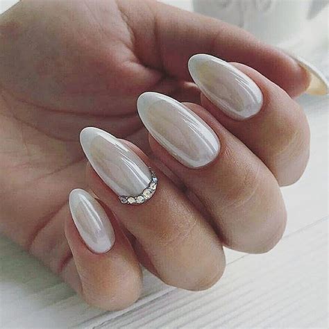 Unhas Decoradas 350 Fotos E Tutoriais Para Você Apostar