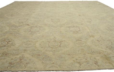 12 x 16 Transitional Area Rug 80177