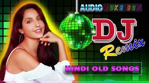 2020 Jbl Song New Hindi Dj Remix Song 2020 Jbl Pawar Hard Bass 2020